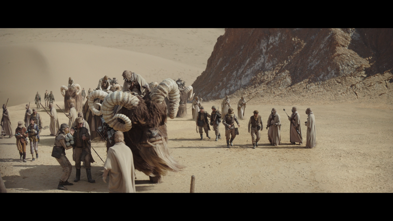 The.Mandalorian.S02E01.1080p.DSNP.WEB-DL.DDP5.1.Atmos.H.264-PHOENiX.mkv_snapshot_36.50_[2020.10.30_0