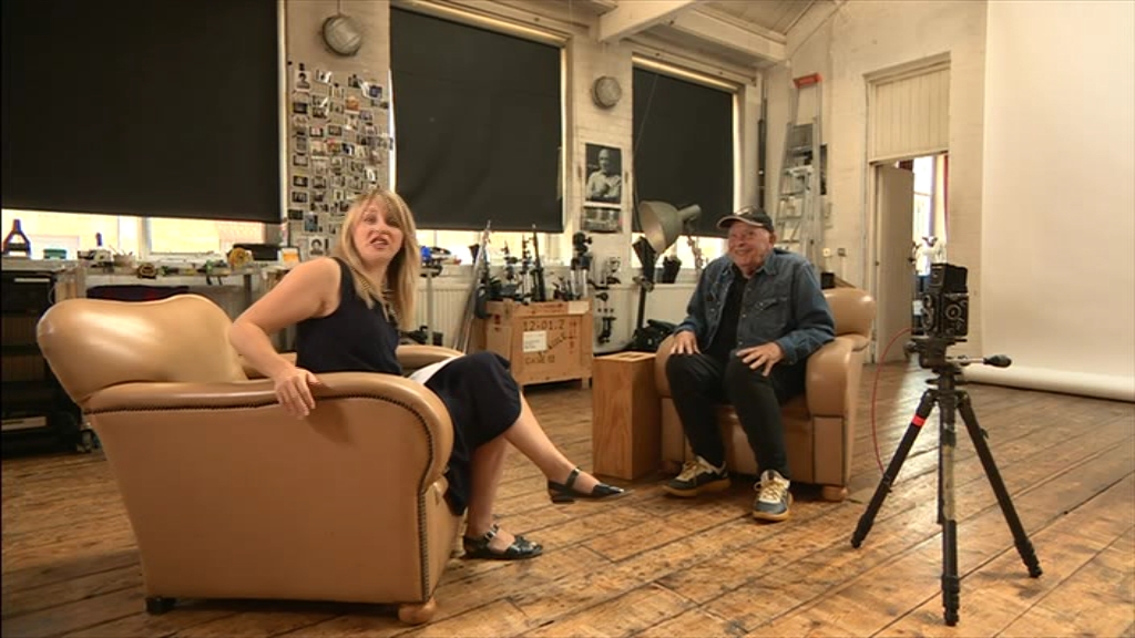 BBC London News_20210907_18301900.ts_snapshot_27.11.695