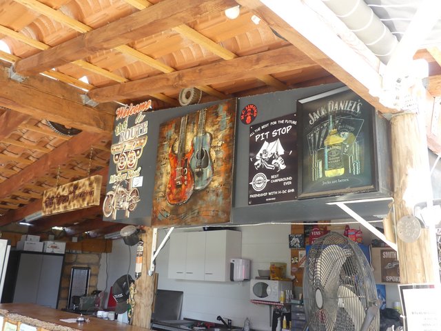 16 aout Marsillargues Carbu et Vachette (13)