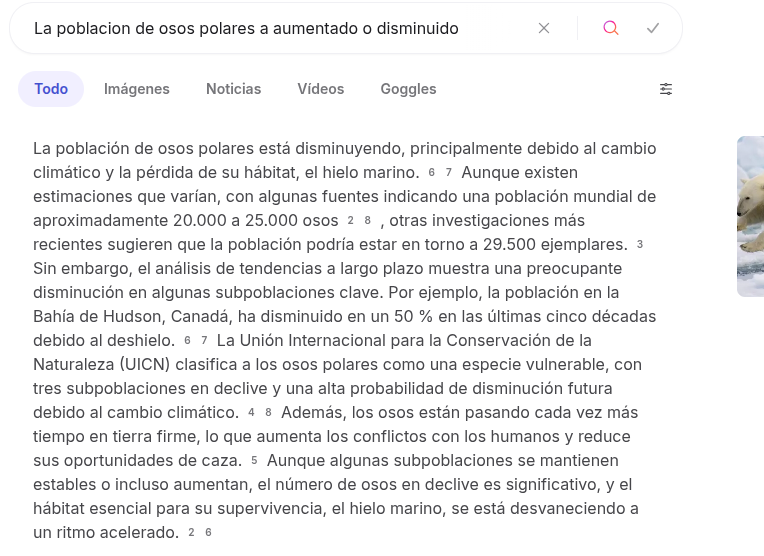 Captura-desde-2025-09-20-00-35-35.png