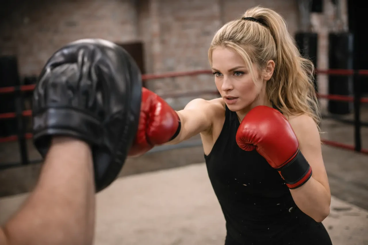 Где расслабиться в Москве: лучшие места для снятия стресса и перезагрузки. ReSpace — спа-пространство для глубокой перезагрузки