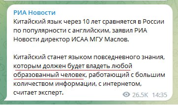 IMG_20230420_183559_088