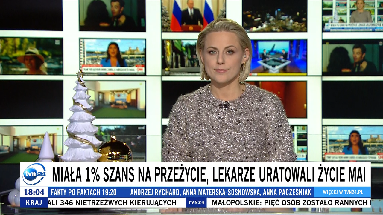 2024-12-26_Marta_Klos_TVN24_012