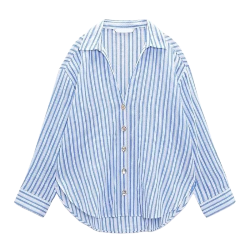 Zara Shirt