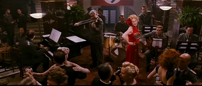 vlcsnap-2015-02-08-16h07m13s52