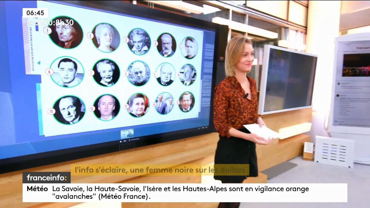 Alix Dauge 280121.mp4_snapshot_02.49_[2021.01.28_13.22.57]