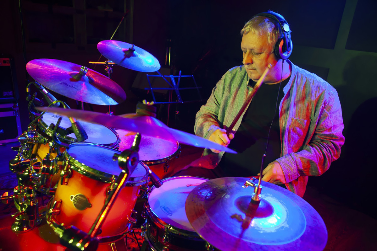 2019-12_Lion Head Pub M-Groove - 00DbMDX0xw