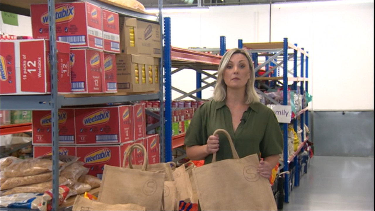 09.08 - 22.30.01 - South East Today; Weather. South East Today; Weath....ts_snapshot_07.51.219