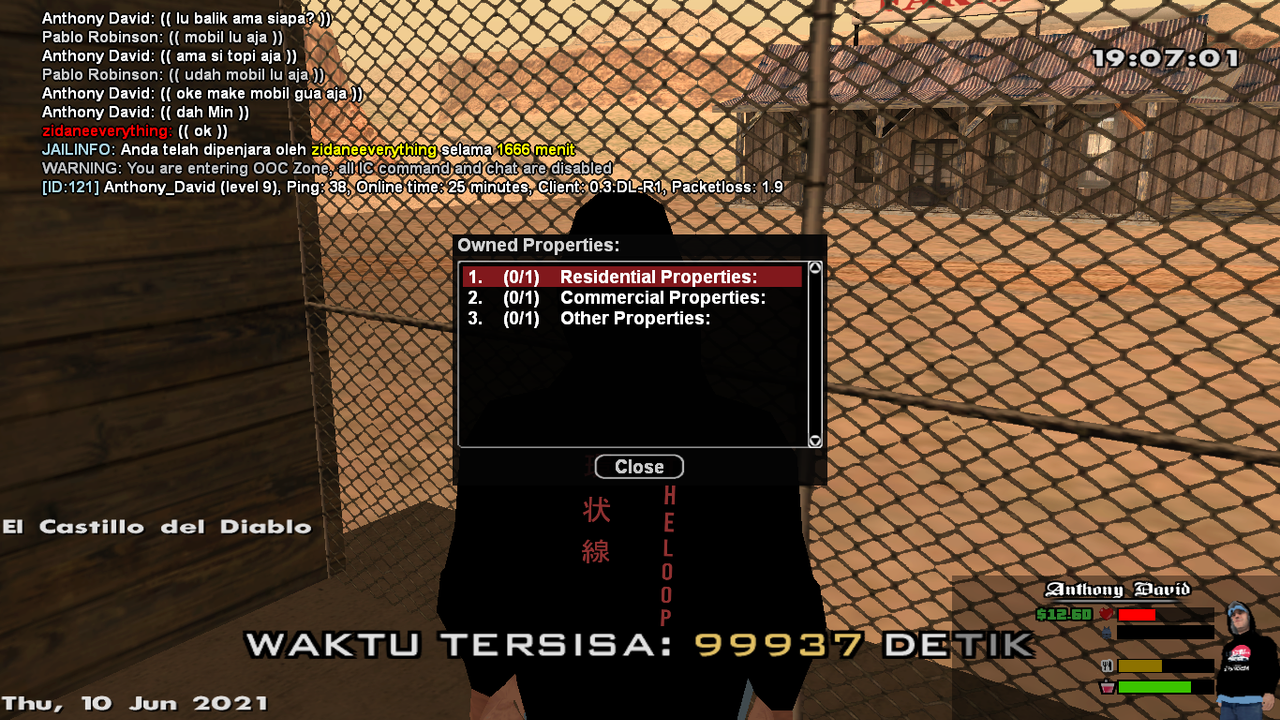 Screenshot-157.png