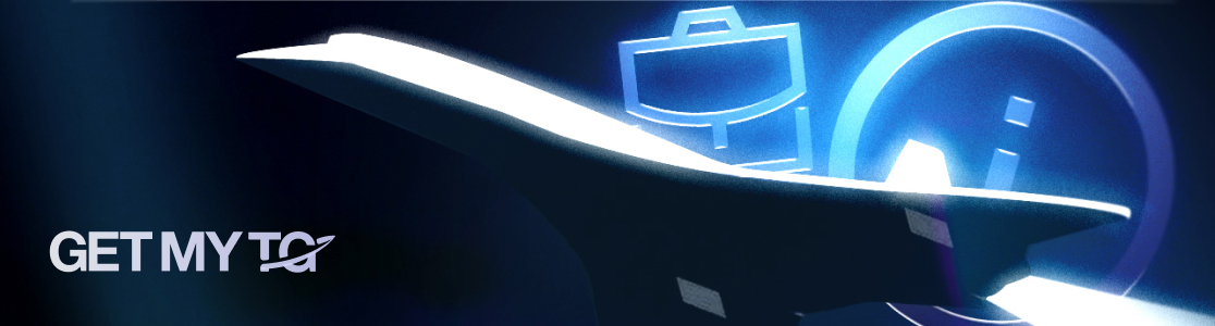 banner.jpg