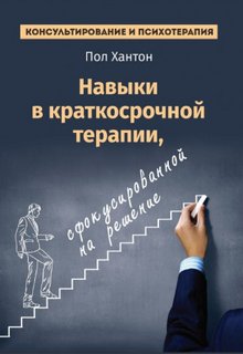 2023-09-20-163534.jpg 2023-09-20-163534.jpg