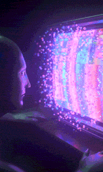 faf270c9ddc8098e871c5c16d397cbea.gif