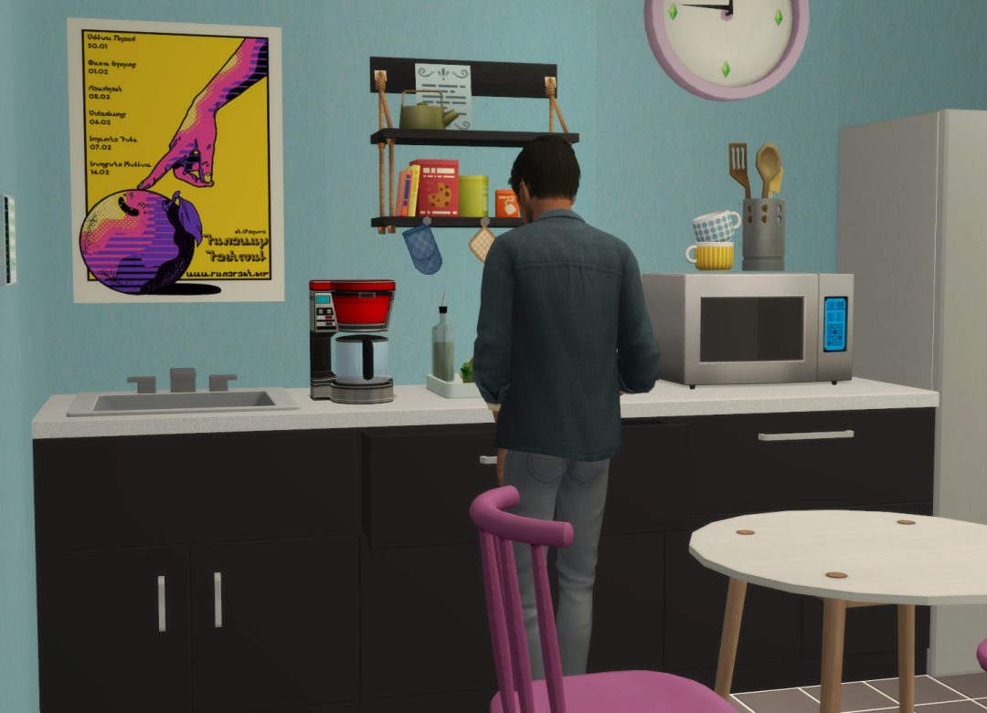 Sims2-EP9-RPC-2023-11-27-10-30-48-61