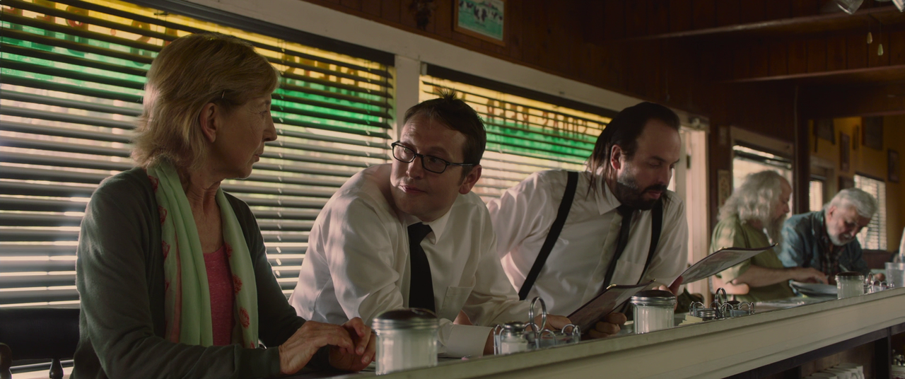 vlcsnap-2023-08-30-18h01m36s391