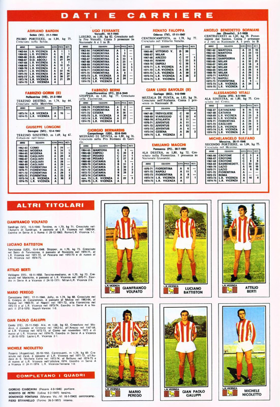 Calciatori 1974-1975-29