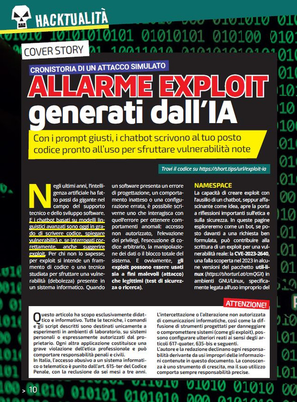 H J Dic 2025 Gen 2026 1