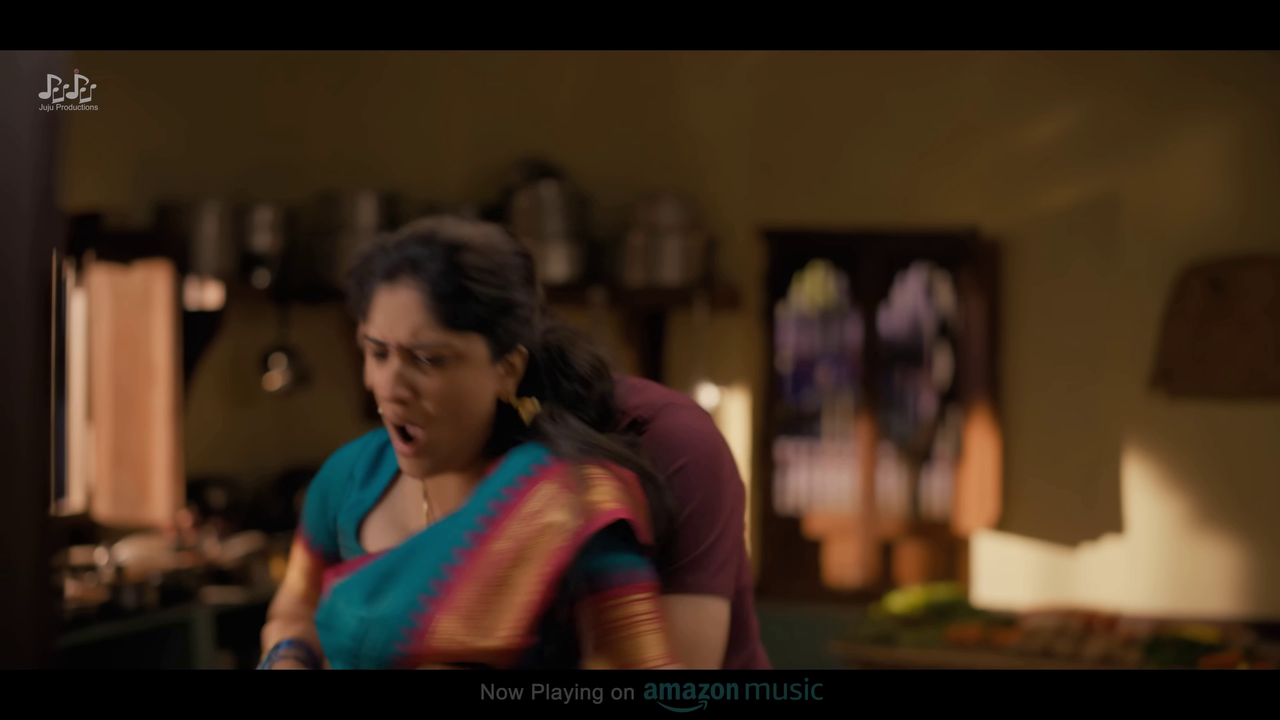 vlcsnap 2026 02 15 21h43m48s005