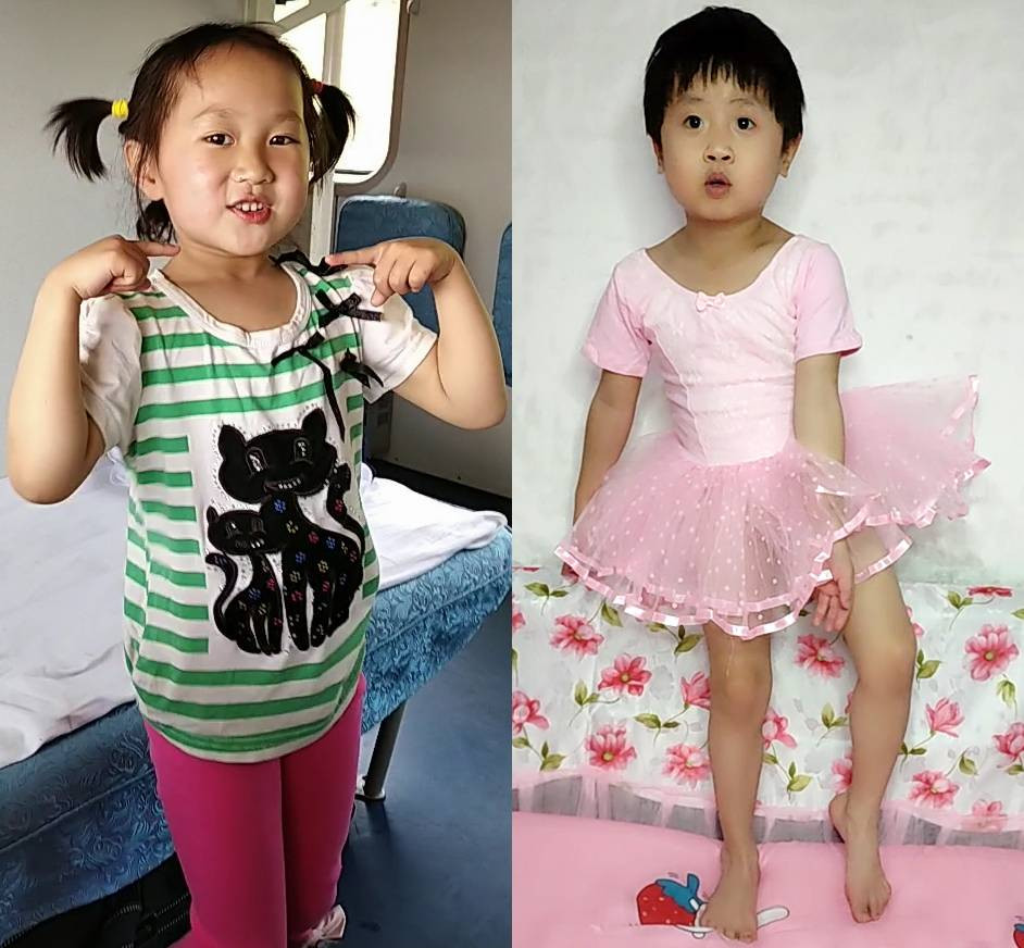 女儿瑶瑶,快手瑶瑶,ロリータ,Lolita,萝莉塔,炉利,Loli,萝莉,亜炉,華炉,少女,甜妹,暗の萝莉