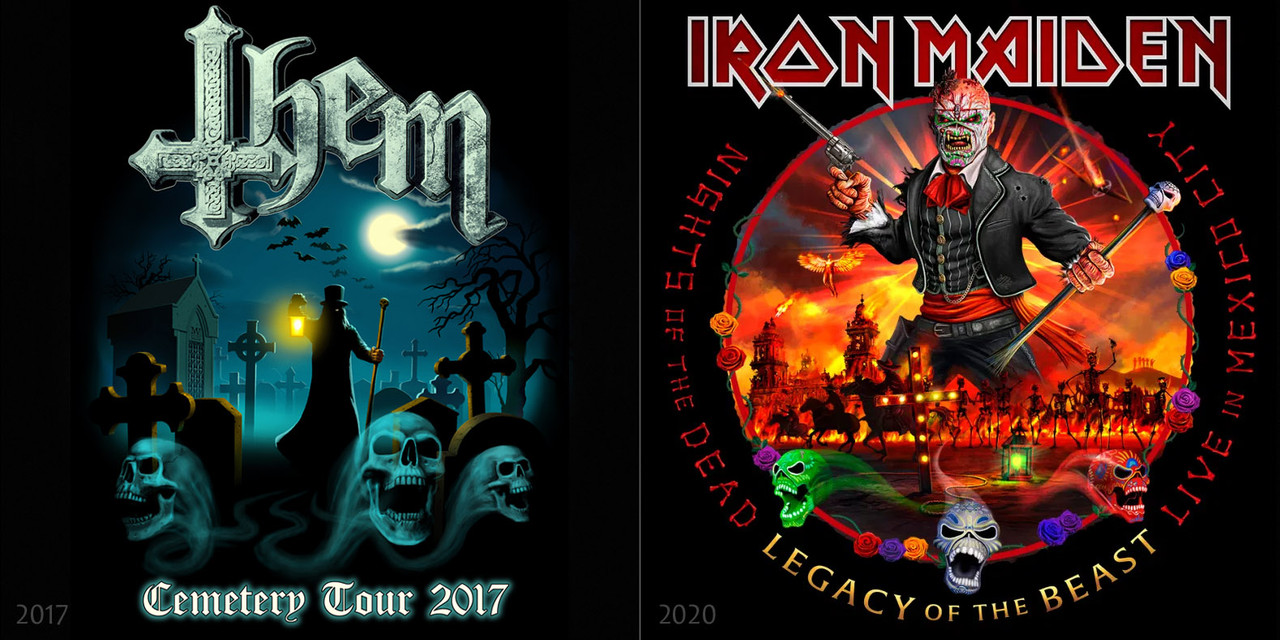 Them-Iron-Maiden.jpg