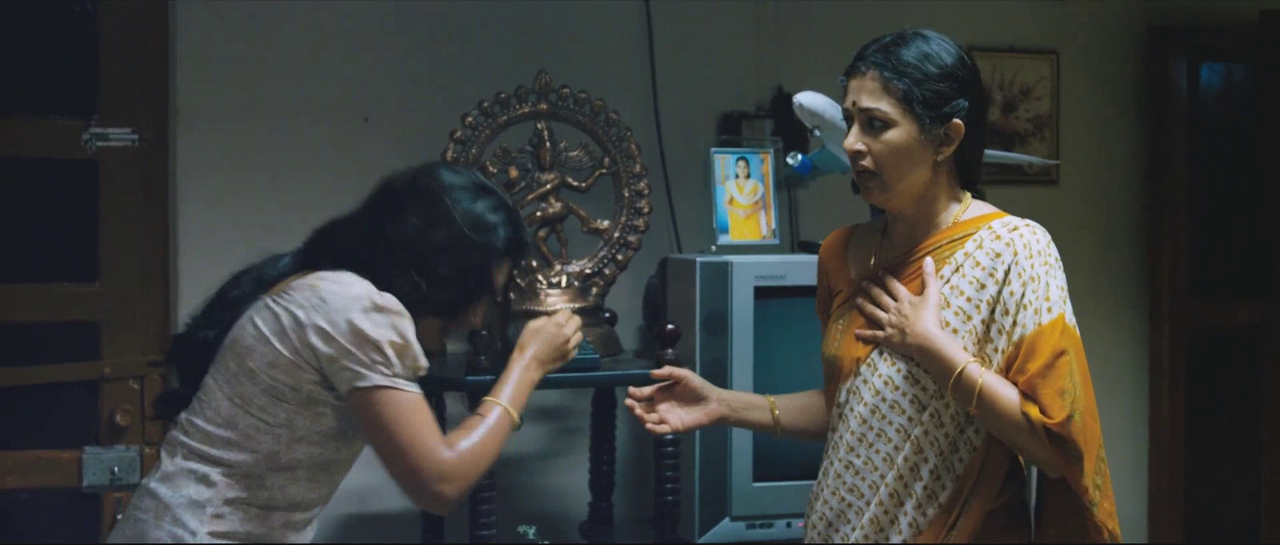 vlcsnap-2025-08-24-12h49m36s026