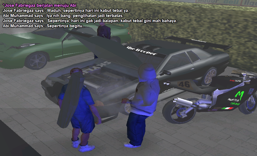 ssrp-12.png
