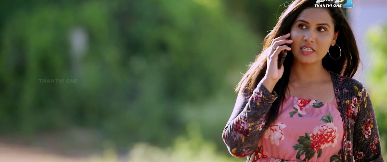 True-2024-Tamil-WEBRip-720p-x264-AVC-AC3-6ch-mkv-0003