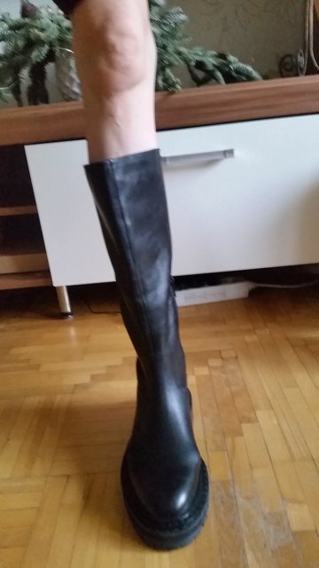 vartotojo kelta nuotrauka