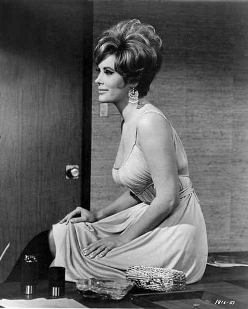 Jill_St_John_a82