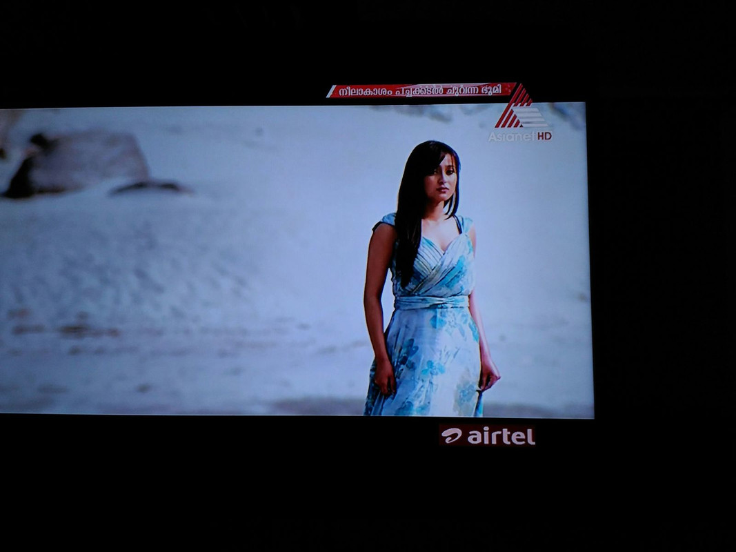 14676072301611521135771