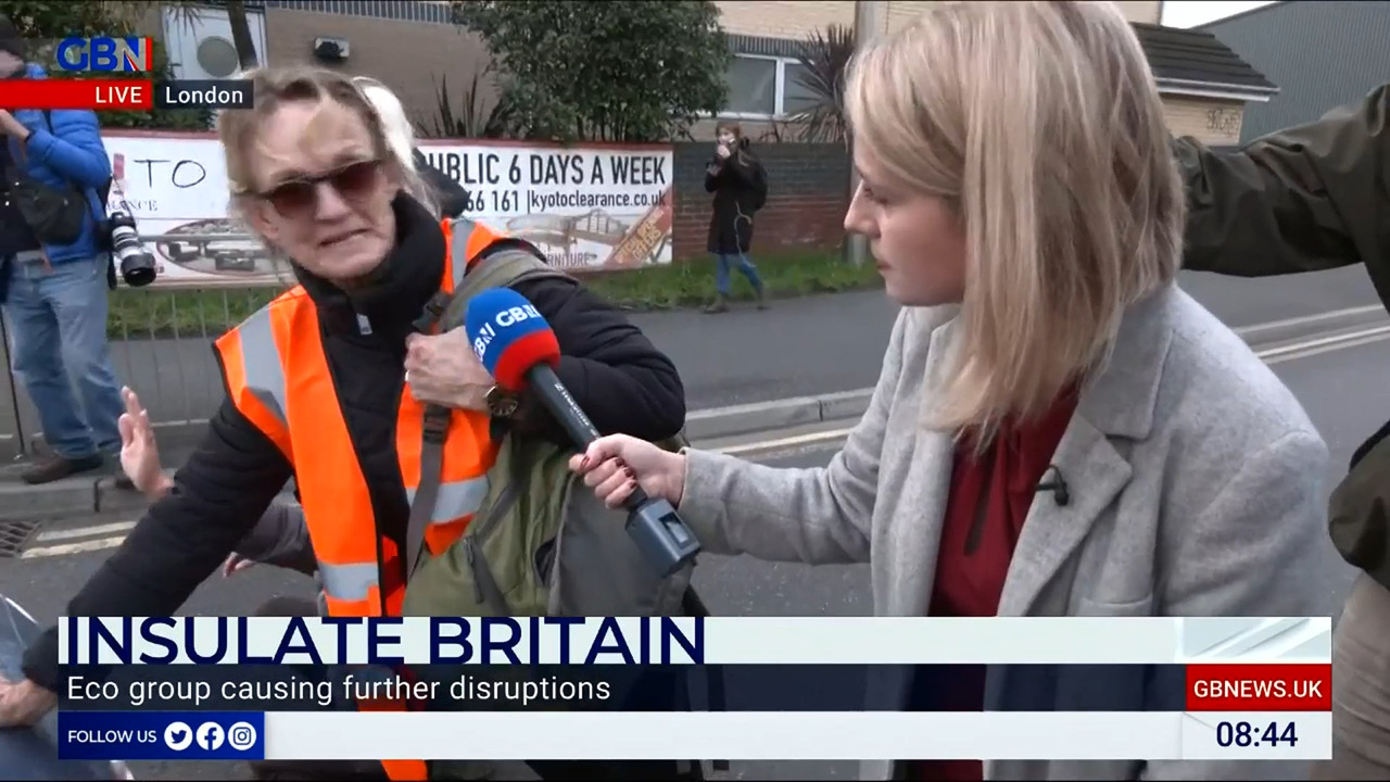 10.13 - 06.00.00 - Great British Breakfast. The GB News Breakfast fam..._002.ts_snapshot_46.57.329