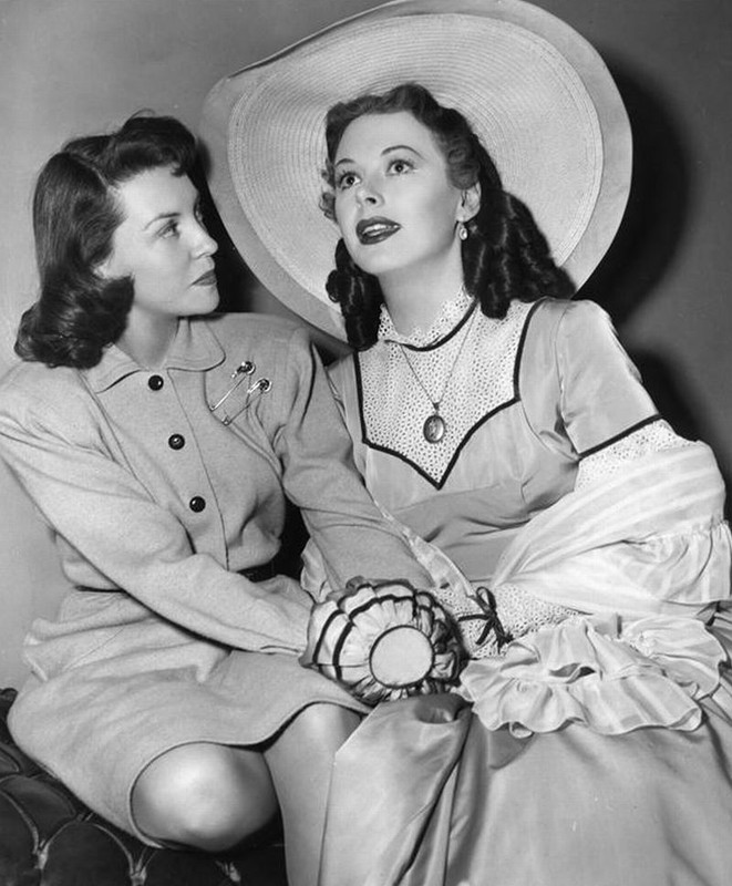 Hedy_Lamarr_e32