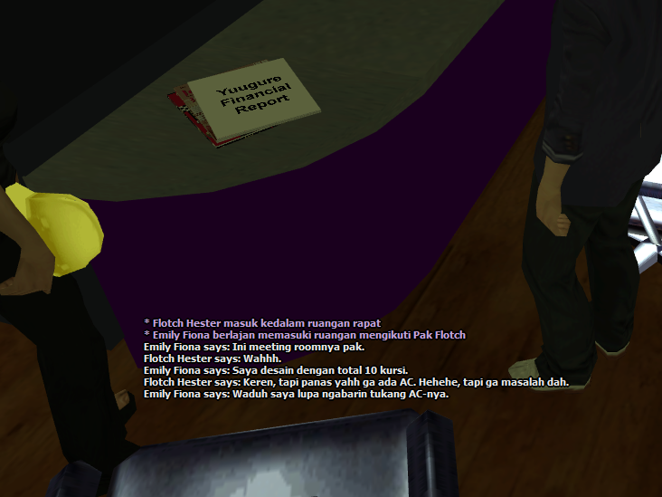ssrp-0039.png