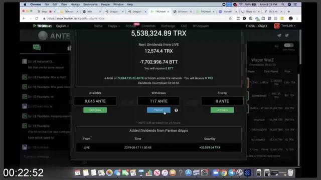 [Image: G-PJason-Bto-Dapp-Mastermind.jpg]