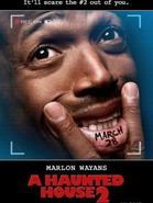 Трейлер фильма американский экзорцизм () Трейлер фильма американский экзорцизм