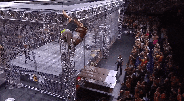 aew_20240724_nj_ab_tables