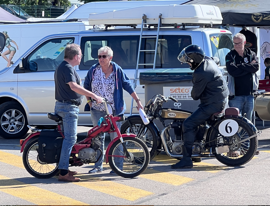 Capture d’écran 2024-05-28 à 10.14.52