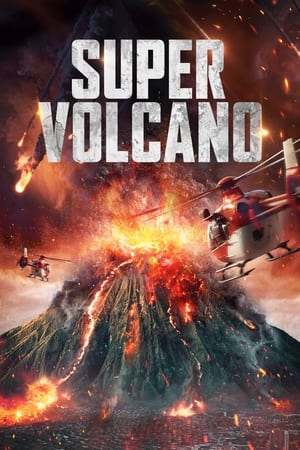 Super Volcano 2022 BDRiP x264-WDC