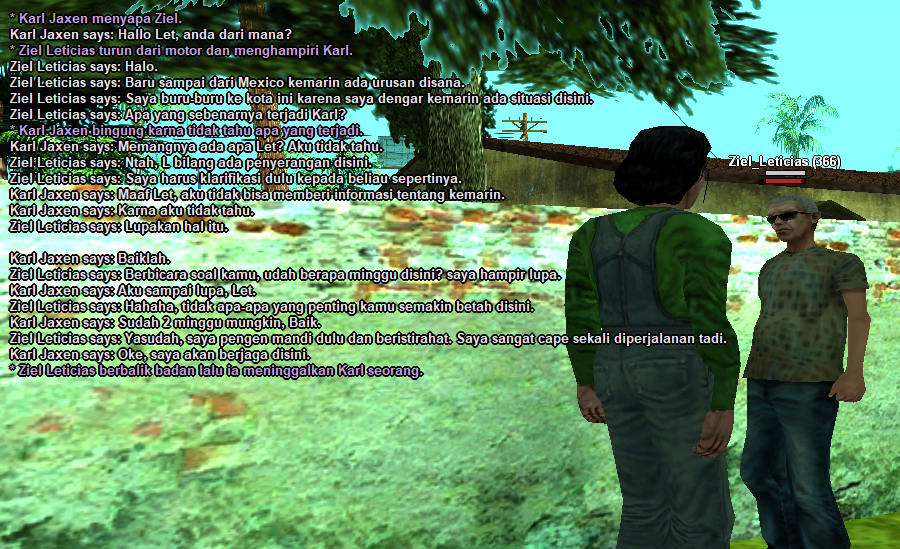 chat-leti.png