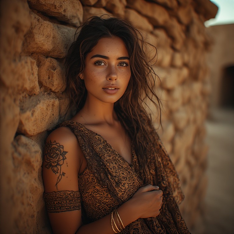 Cinematic-portrait-of-a-beauti-(3)