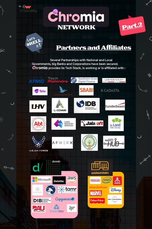 IMG_20200106_125203_655