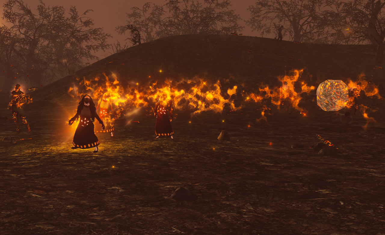 sorcery-insight-fallen-hellfire2.png