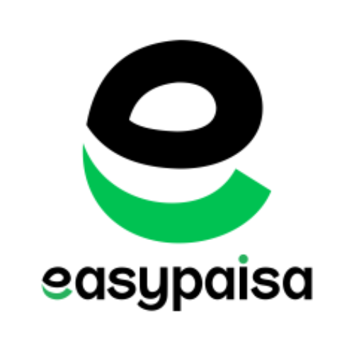 EasyPaisa