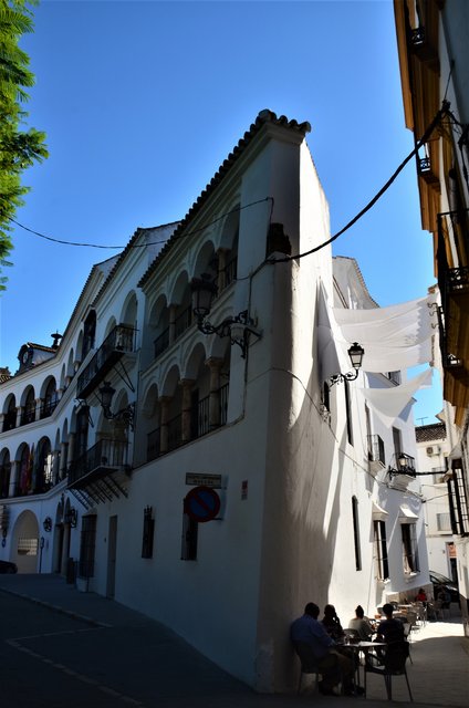 OSUNA-15-10-2021 - Sevilla y sus pueblos-2012/2021 (57)