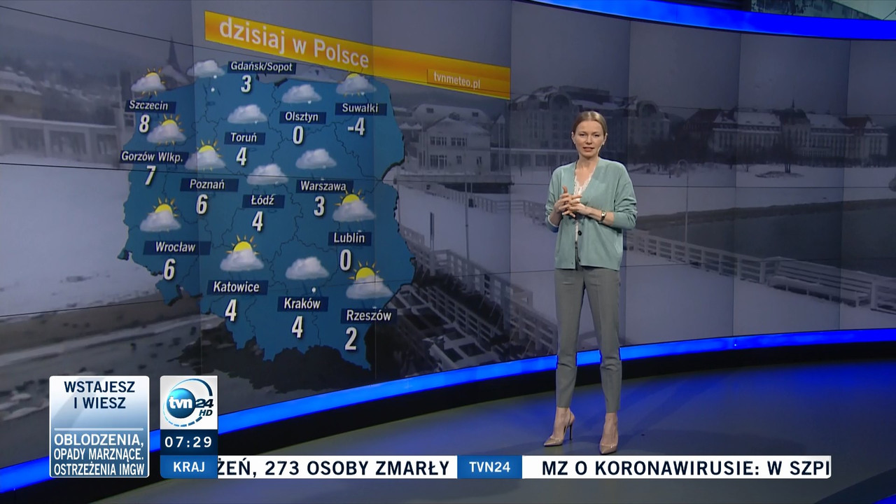 19 02 2021 aga cegielska tvn24 4