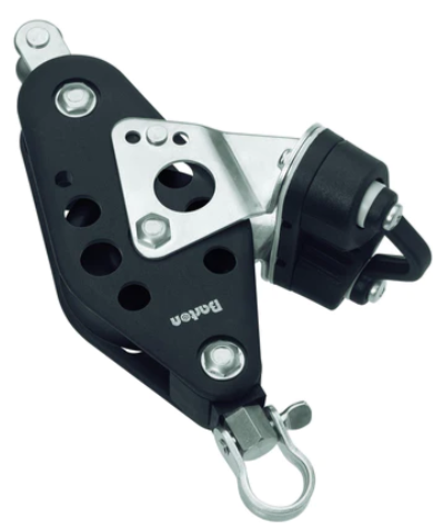 Screenshot 2022-08-19 105641