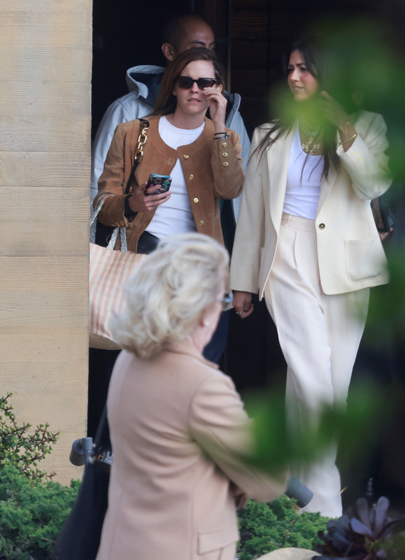 emmawatson-photogallery.blogspot.com (40)