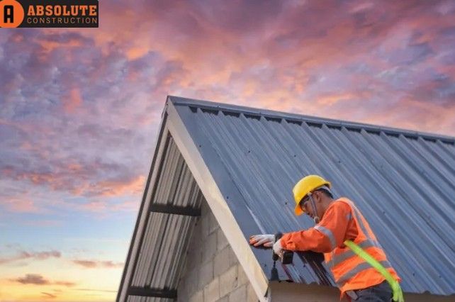 Shingle Roofing Warranty Support