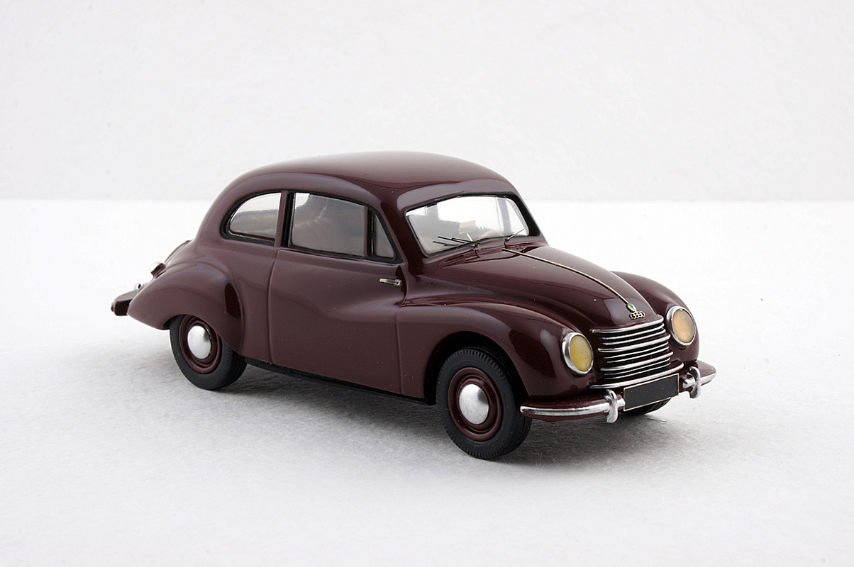 DSC09250 (копия)