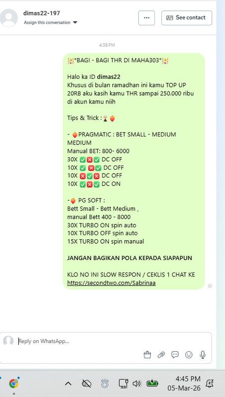 Screenshot 2026 03 05 164547