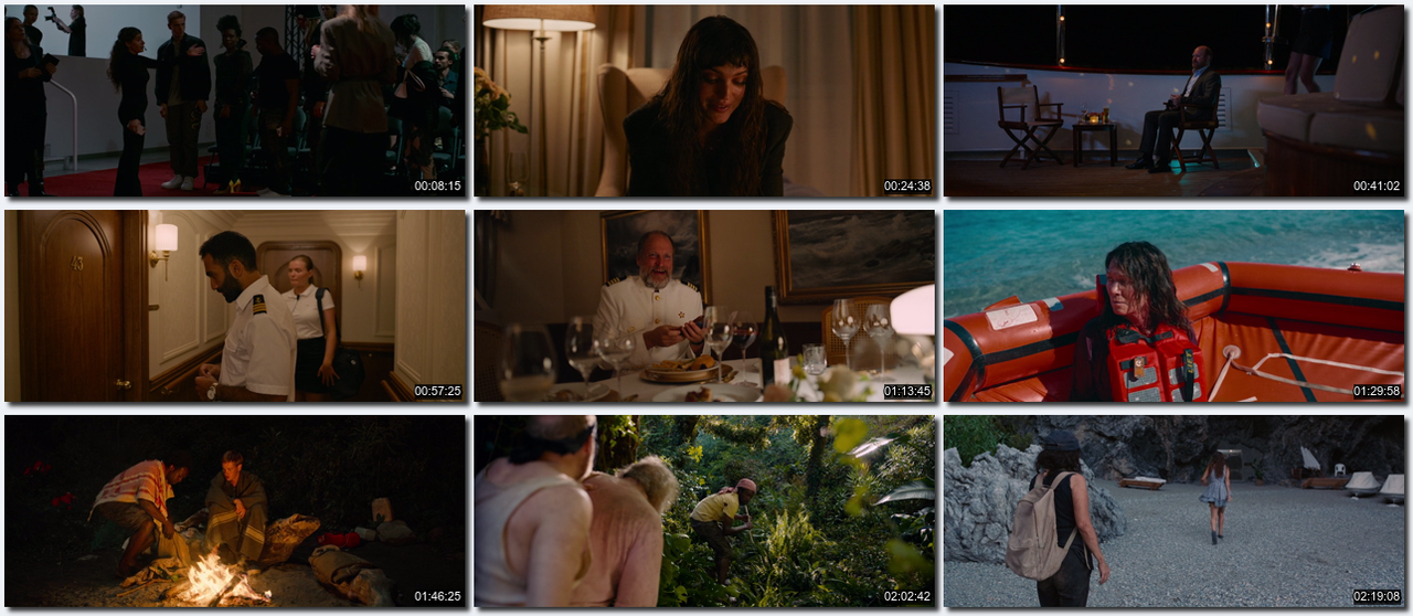 Triangle-of-Sadness-2022-WEBRip-x264-ION10-mp4.png